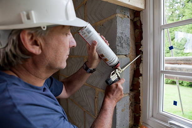 Best Cellulose Insulation in Swansboro, NC